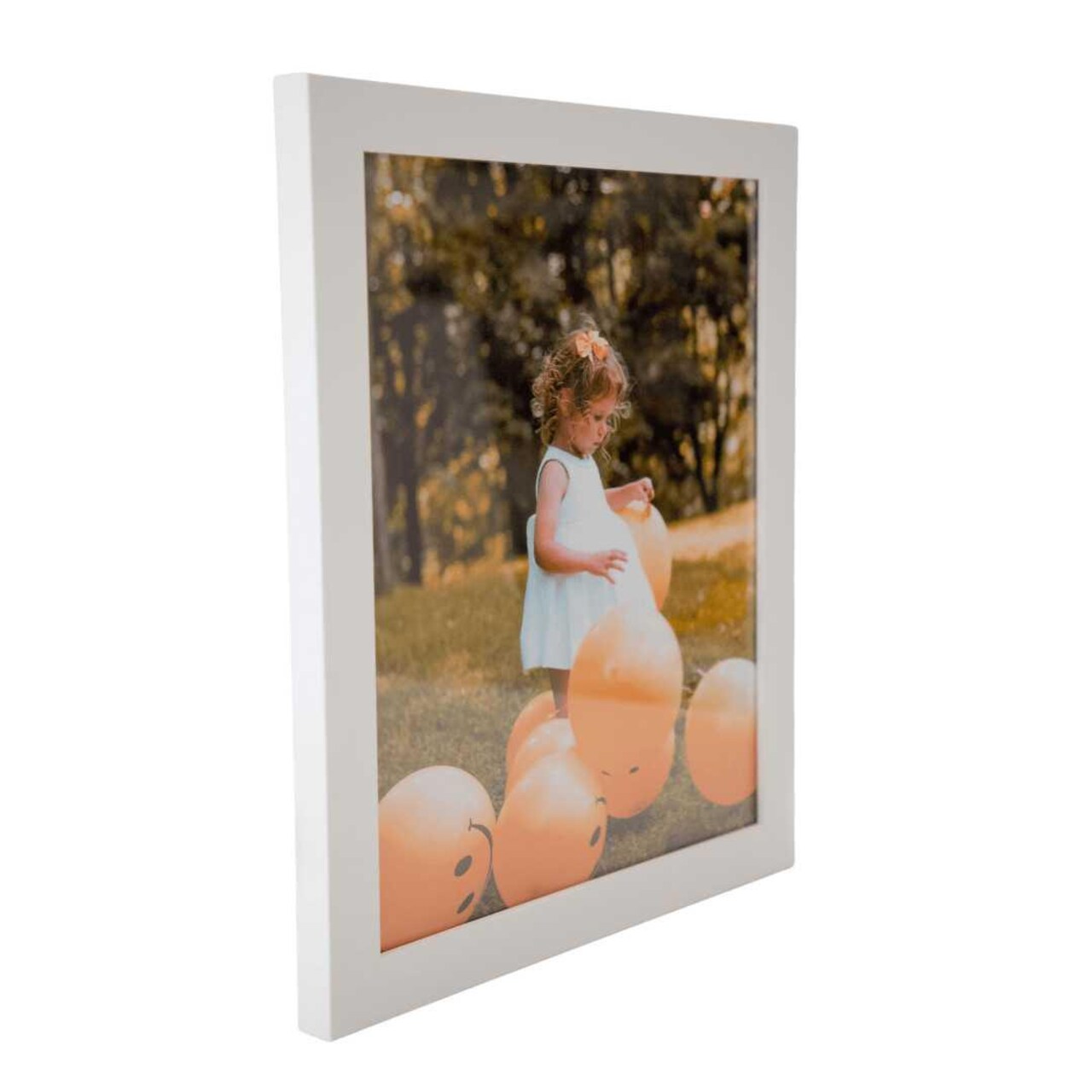 16x20 picture frame 16x20 frame Custom framing online 16 x 20 frame